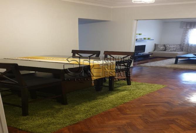 8702612 - Property Main Image