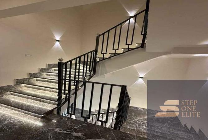 8590962 - الصورة الرئيسية للعقار