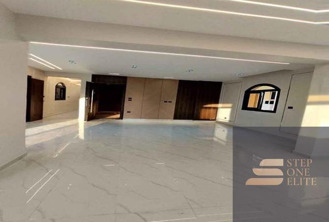 8590962 - صورة العقار 2