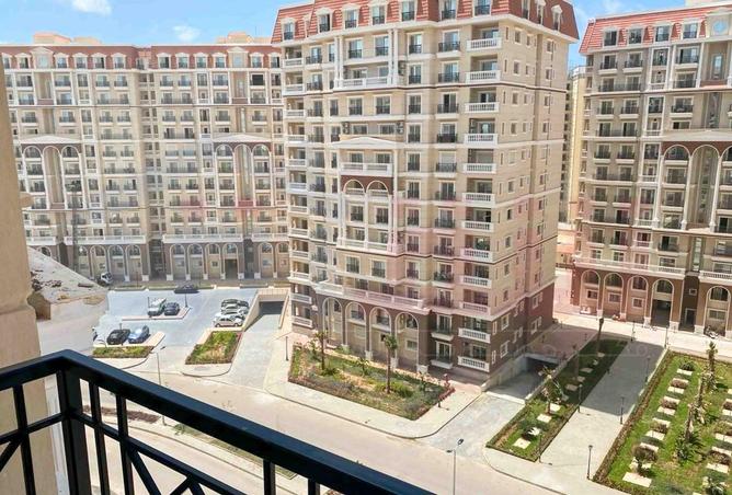 85321052 - Property Main Image