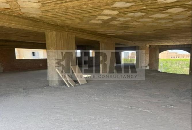 64637474 - Property Image 2