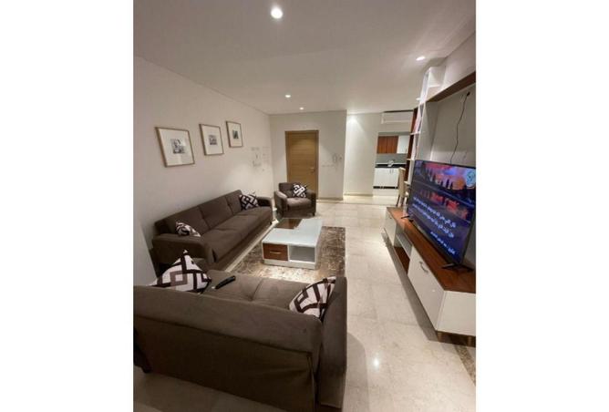 69827491 - الصورة الرئيسية للعقار