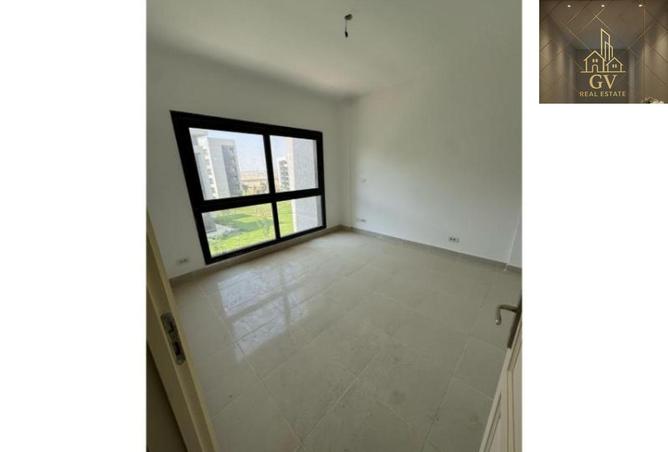 63383358 - Property Image 2