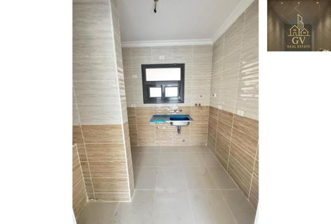 63383358 - Property Image 3