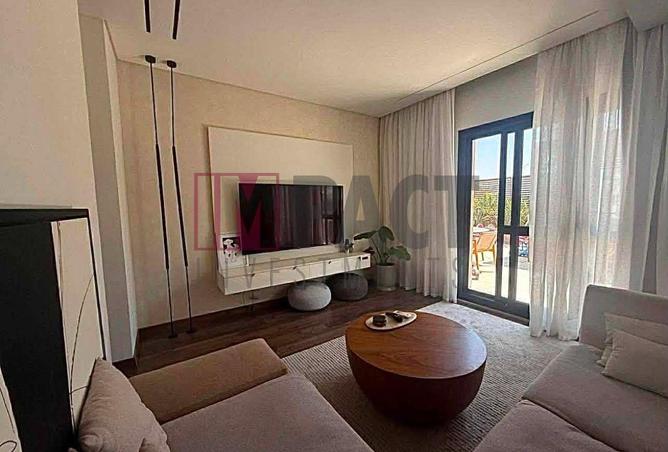 74589728 - Property Main Image