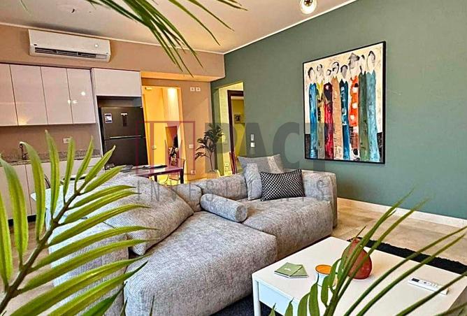 74589728 - Property Image 2