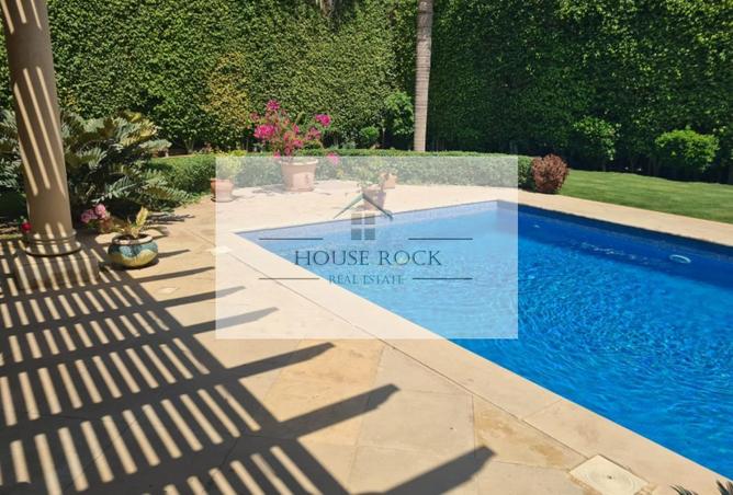 8569752 - Property Main Image