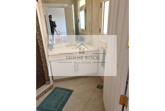 8569752 - Property Image 2