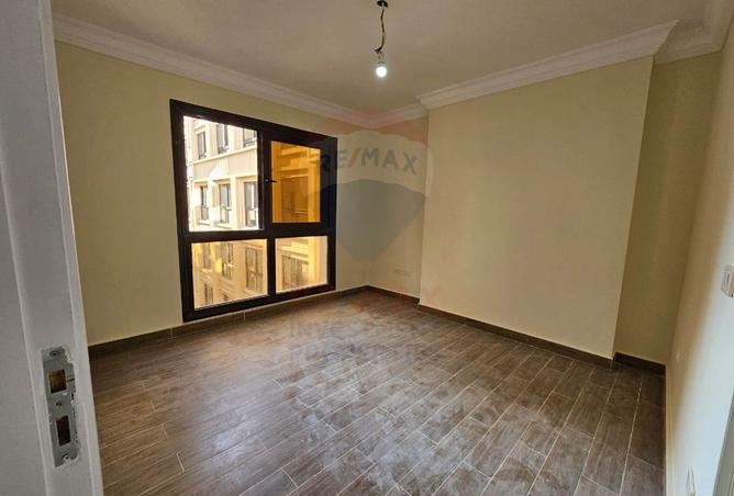 8526364 - صورة العقار 3