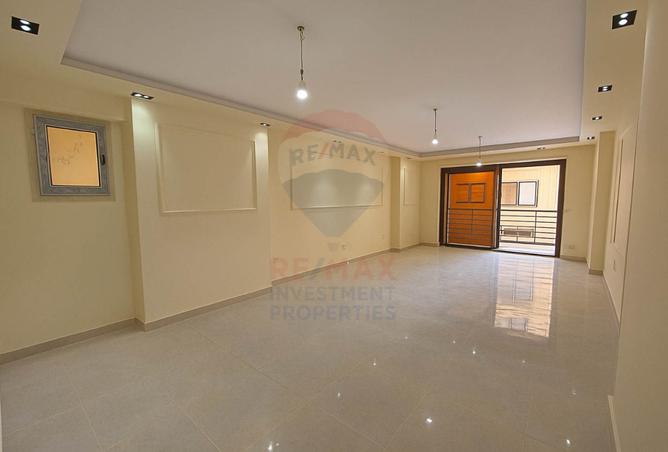 8526364 - صورة العقار 2