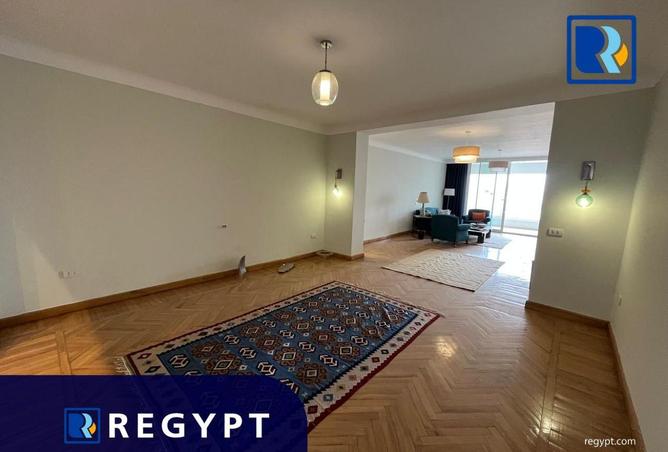 72171630 - Property Image 3