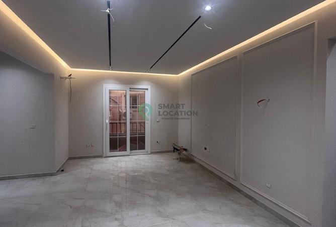74580157 - صورة العقار 2