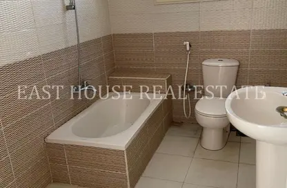 شقة - 3 غرف نوم - 2 حمامات للايجار في النرجس 3 - النرجس - مدينة القاهرة الجديدة - القاهرة