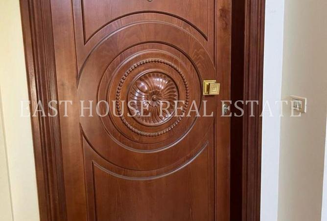 8666653 - صورة العقار 2