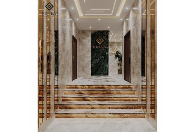 54760394 - Property Image 2