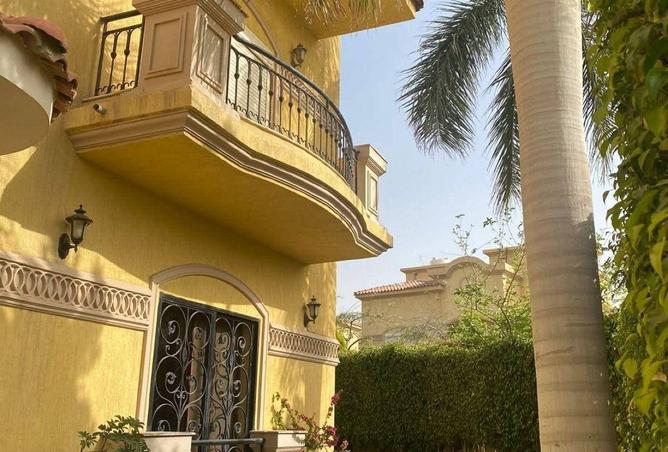 2OimSL3D0r2 - Property Image 3