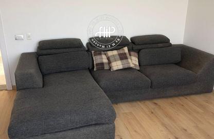 Penthouse - 3 Bedrooms - 4 Bathrooms for rent in Palm Parks Palm Hills - South Dahshur Link - 6 October City - Giza Penthouse - 3 Bedrooms - 4 Bathrooms for rent in Palm Parks Palm Hills - South Dahshur Link - 6 October City - Giza