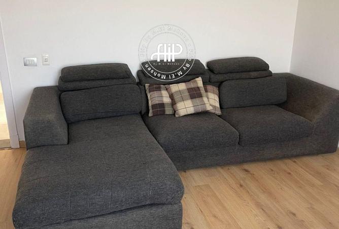 103194849 - Property Main Image