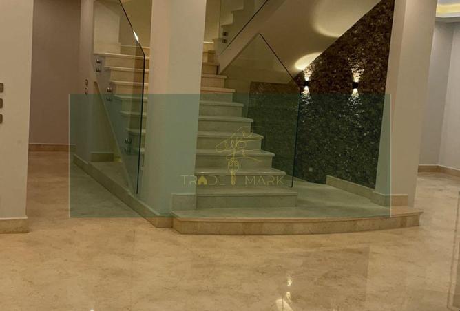 105743396 - الصورة الرئيسية للعقار