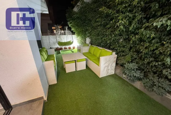 111308522 - Property Image 2