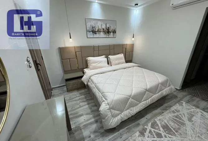 111308522 - Property Image 3