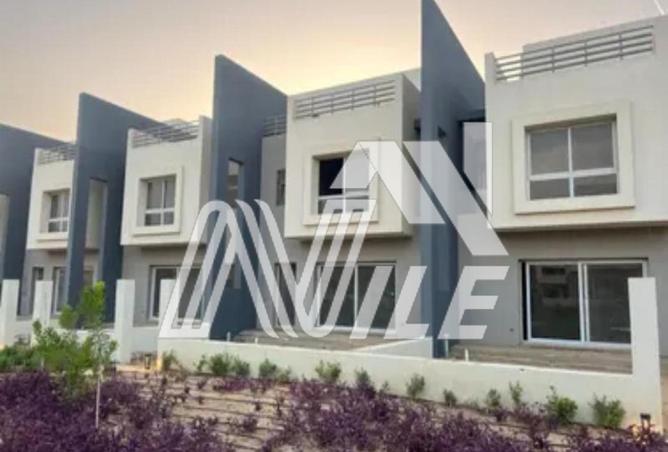 98837175 - الصورة الرئيسية للعقار