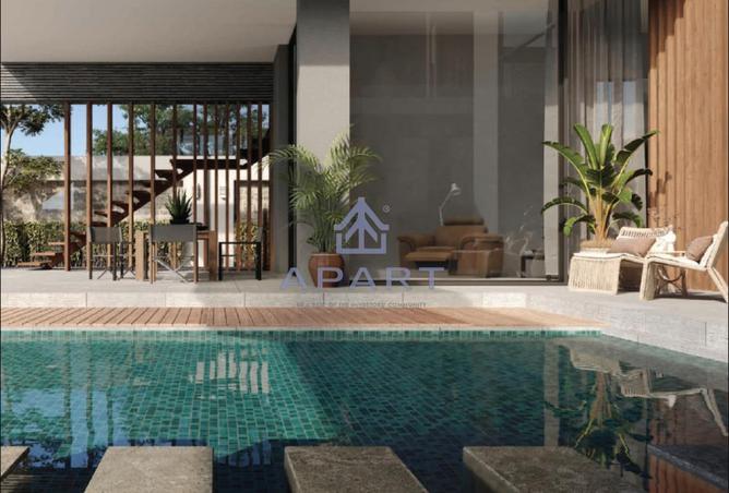 70634788 - صورة العقار 2