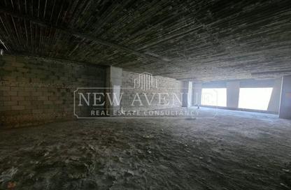 Office Space - Studio for rent in 5A by The Waterway - Ring Road - The 5th Settlement - New Cairo City - Cairo Office Space - Studio for rent in 5A by The Waterway - Ring Road - The 5th Settlement - New Cairo City - Cairo