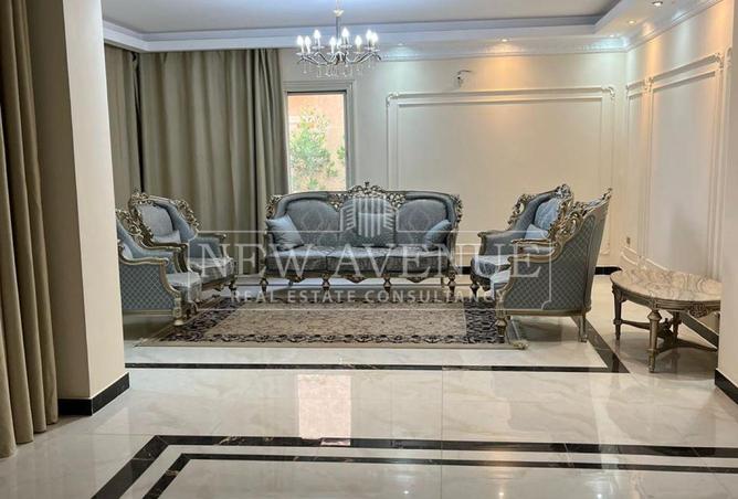 97706878 - صورة العقار 2