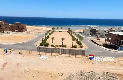 شقق فندقية - 1 حمام للبيع في سهل حشيش ريزورت - منطقة سهل حشيش - الغردقة - محافظة البحر الاحمر