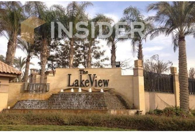 8525608 - الصورة الرئيسية للعقار