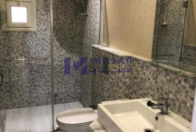 64646828 - Property Image 2