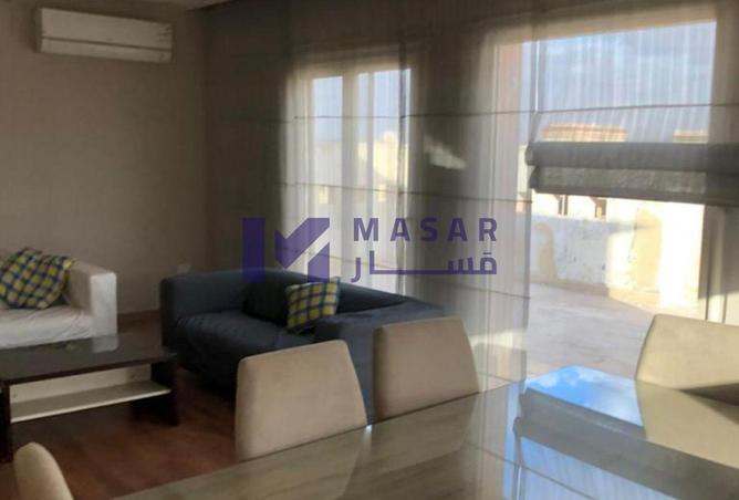 64646828 - Property Image 3