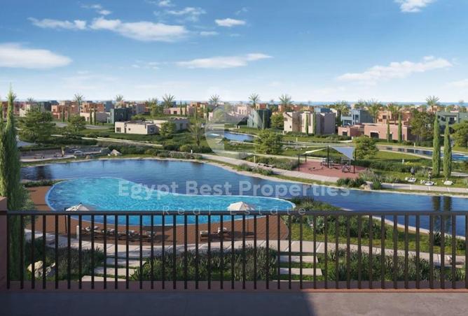 8543699 - Property Image 2