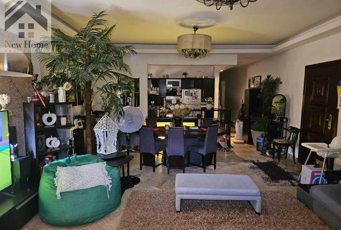 8522863 - Property Image 2