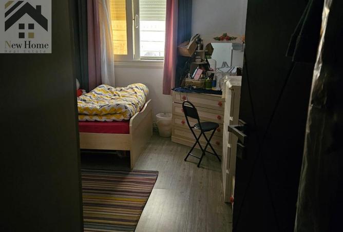 8522863 - Property Image 3