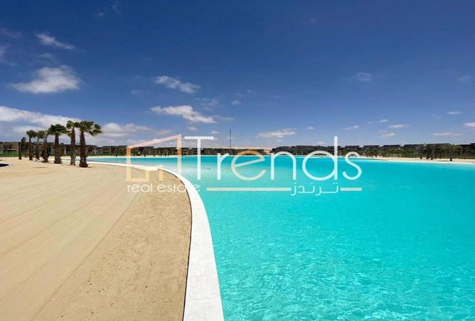 59493721 - Property Image 2