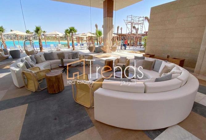 59493721 - Property Image 3