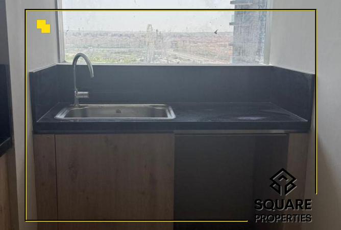 101213414 - Property Image 2
