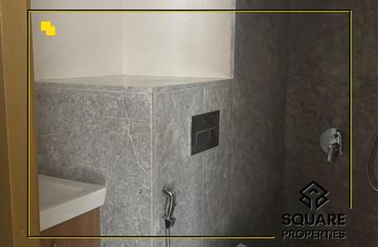 Apartment - 3 Bedrooms - 3 Bathrooms for sale in Zed West - Sheikh Zayed Compounds - Sheikh Zayed City - Giza