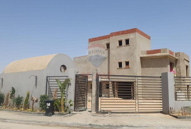 102906782 - الصورة الرئيسية للعقار