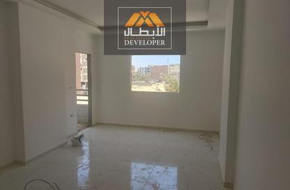 شقة - غرفة نوم - 1 حمام للبيع في بوابه حجاز الابطال - حي الحجاز - الغردقة - محافظة البحر الاحمر شقة - غرفة نوم - 1 حمام للبيع في بوابه حجاز الابطال - حي الحجاز - الغردقة - محافظة البحر الاحمر