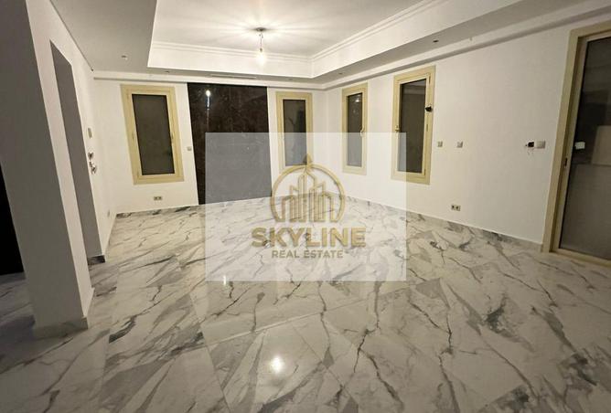 80781007 - Property Main Image