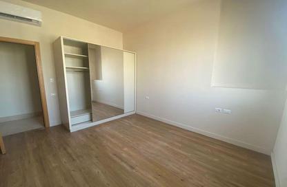 Apartment - 3 - 3 for sale in Allegria - Sheikh Zayed Compounds - Sheikh Zayed City - Giza
