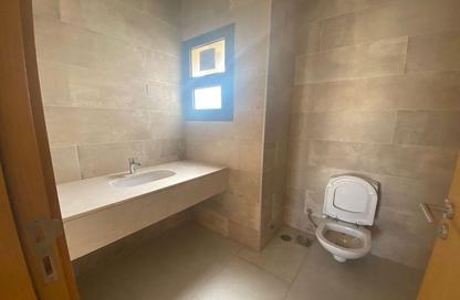 Apartment - 3 - 3 for sale in Allegria - Sheikh Zayed Compounds - Sheikh Zayed City - Giza