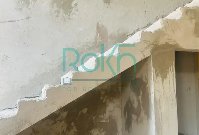113534540 - صورة العقار 3