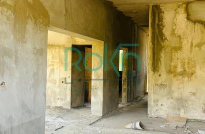 فيلا - 4 - 4 للبيع في نيو جيزة - طريق مصر اسكندرية الصحراوي - مدينة 6 أكتوبر - الجيزة