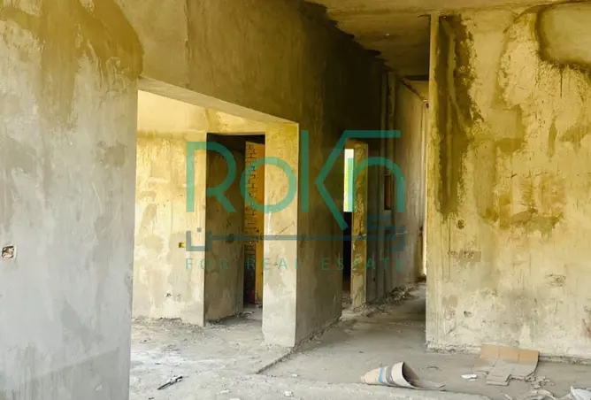 113534540 - صورة العقار 2