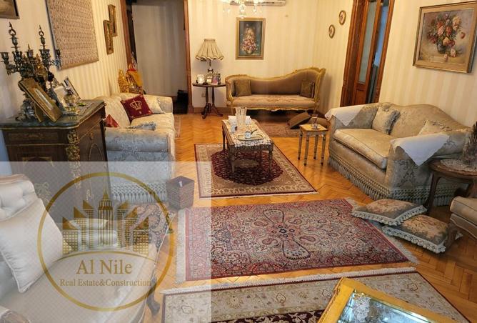 76519408 - صورة العقار 2