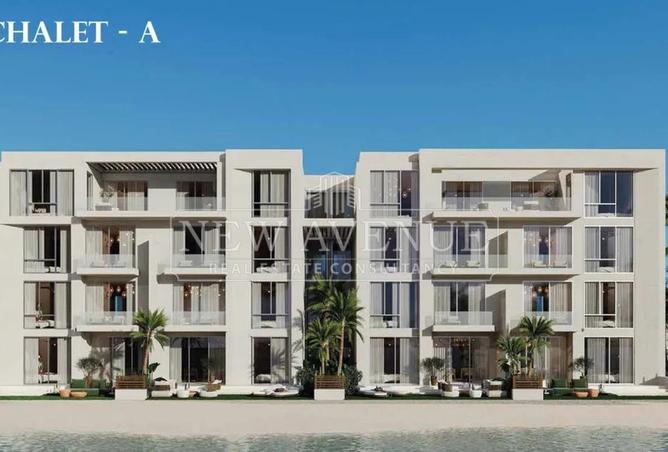 91842764 - Property Main Image
